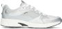 MTNG Lage Sneakers Damessneakers 60438 - Thumbnail 7