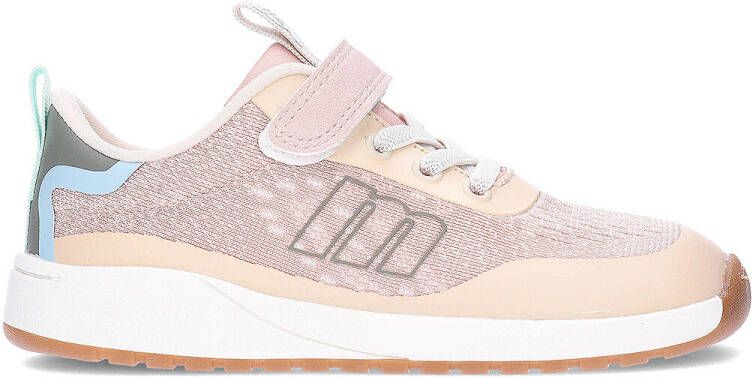 MTNG Lage Sneakers Free 49045 Respectvolle sportschoenen voor