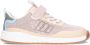 MTNG Lage Sneakers Free 49045 Respectvolle sportschoenen voor - Thumbnail 1