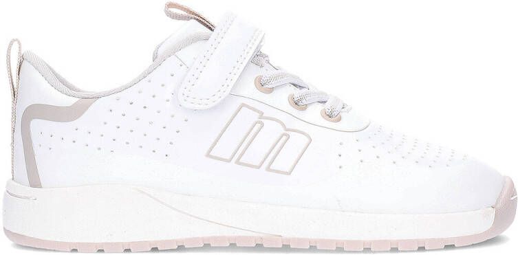 MTNG Lage Sneakers Free 49047 Respectvolle sportschoenen