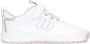 MTNG Lage Sneakers Free 49047 Respectvolle sportschoenen - Thumbnail 2