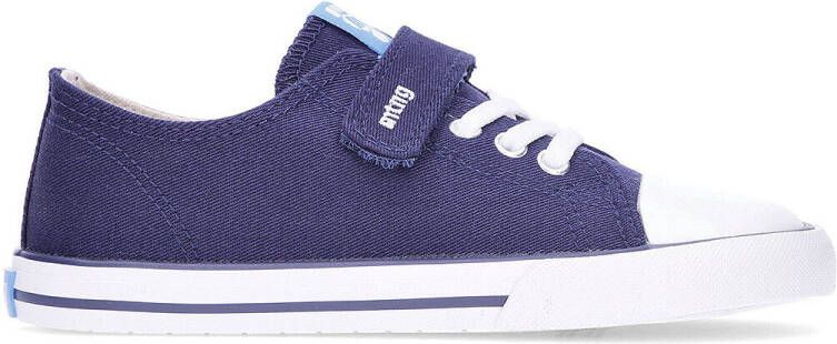 MTNG Lage Sneakers Free 49065 Kindvriendelijke schoen