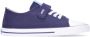 MTNG Lage Sneakers Free 49065 Kindvriendelijke schoen - Thumbnail 2