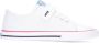 MTNG Lage Sneakers Free 49065 Kindvriendelijke schoen - Thumbnail 1