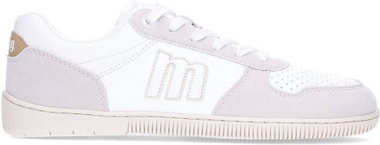 MTNG Lage Sneakers Free Aria 60840 Dames Sneakers