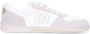 MTNG Lage Sneakers Free Aria 60840 Dames Sneakers - Thumbnail 1