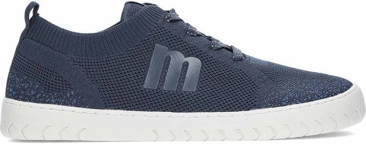 MTNG Lage Sneakers Free Jym 84801 Heren Sportschoenen