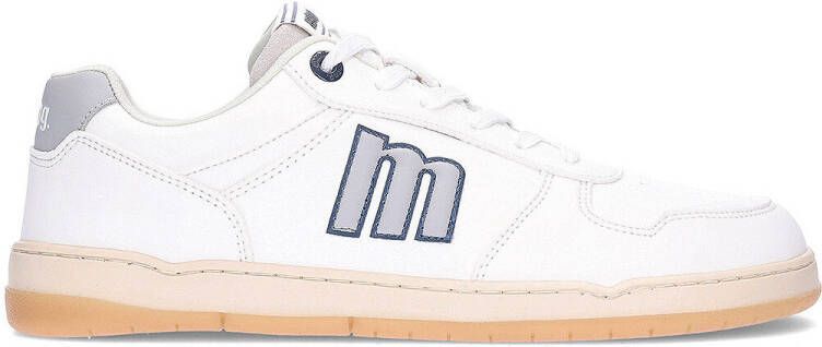 MTNG Lage Sneakers Free Miami 84766 Heren Sneakers