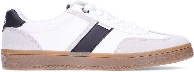 MTNG Lage Sneakers Goal 84756 Heren Sneakers
