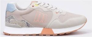 MTNG Lage Sneakers JOGGO