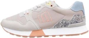 MTNG Lage Sneakers JOGGO