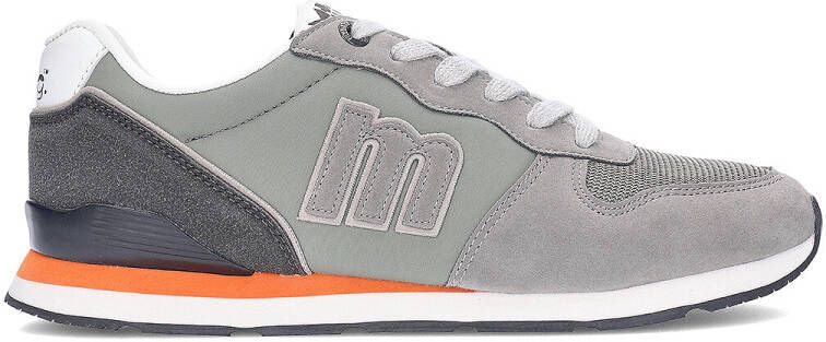 MTNG Lage Sneakers Joggo Classic 84467 Heren Sneakers