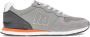 MTNG Lage Sneakers Joggo Classic 84467 Heren Sneakers - Thumbnail 1