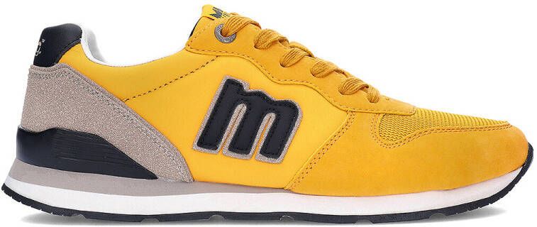 MTNG Lage Sneakers Joggo Classic 84467 Heren Sneakers