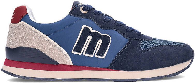 MTNG Lage Sneakers Joggo Classic 84467 Heren Sneakers