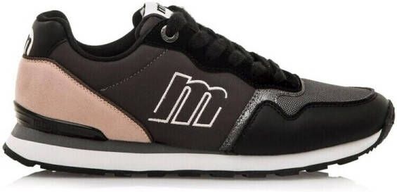 MTNG Lage Sneakers JOGGO CLASSIC