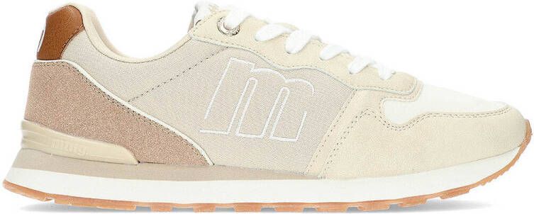 MTNG Lage Sneakers Sportschoenen Joggo Classic 60441
