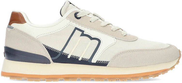 MTNG Lage Sneakers JOGGO KLASSIEKE SNEAKERS 84489