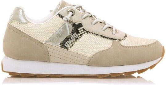 MTNG Lage Sneakers Joggo Sai