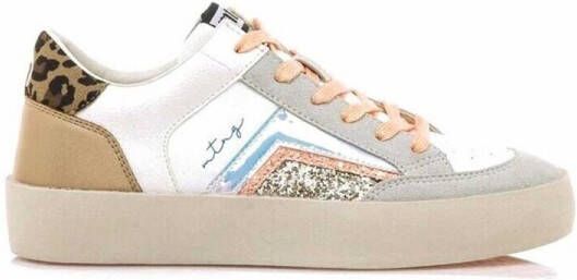 MTNG Lage Sneakers Lauper