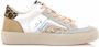 MTNG Lage Sneakers Lauper - Thumbnail 2