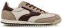 MTNG 60858 Schoenen Beige Vrouw - Thumbnail 2