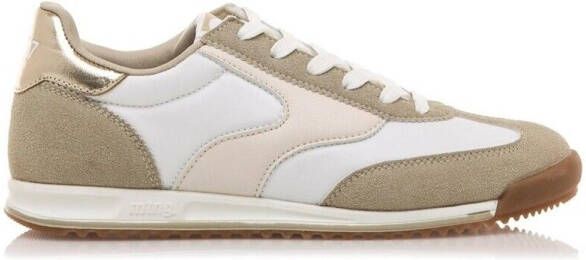 MTNG Lage Sneakers OLYMPIC