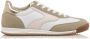 MTNG Lage Sneakers OLYMPIC - Thumbnail 1