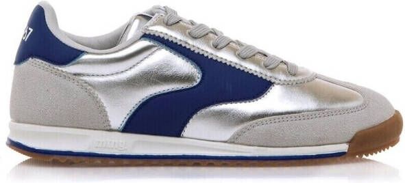 MTNG Lage Sneakers OLYMPIC