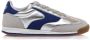 MTNG Lage Sneakers OLYMPIC - Thumbnail 1