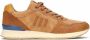 MTNG Lage Sneakers Porland 84755 Heren Sportschoenen - Thumbnail 2