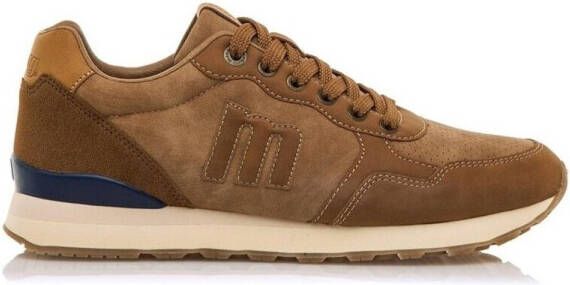MTNG Lage Sneakers Porland Classic