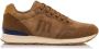 MTNG Lage Sneakers Porland Classic - Thumbnail 1