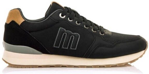 MTNG Lage Sneakers Porland Classic