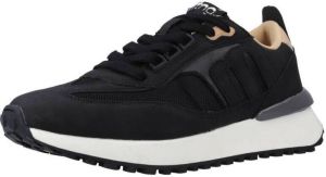 MTNG Sneakers QAMAR