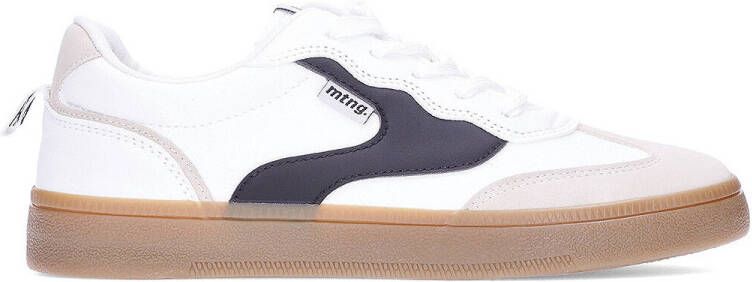 MTNG Lage Sneakers Roy 60825 Dames Sportschoenen
