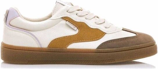 MTNG Lage Sneakers Roy