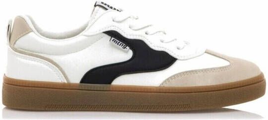 MTNG Lage Sneakers Roy 60825 Dames Sportschoenen