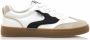 MTNG Lage Sneakers Roy 60825 Dames Sportschoenen - Thumbnail 3