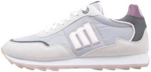 MTNG Lage Sneakers SAI
