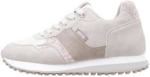 MTNG Lage Sneakers SELVA