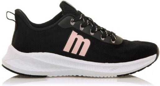 MTNG Lage Sneakers Somo