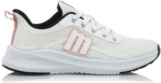 MTNG Lage Sneakers Somo