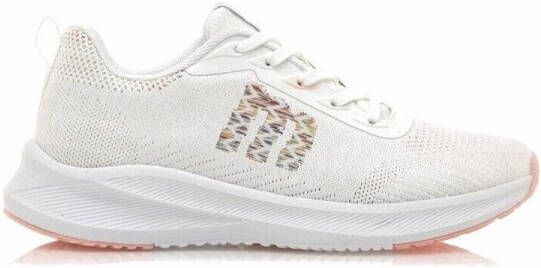 MTNG Lage Sneakers Somo