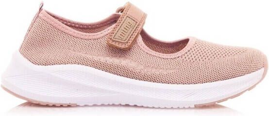MTNG Lage Sneakers Somo
