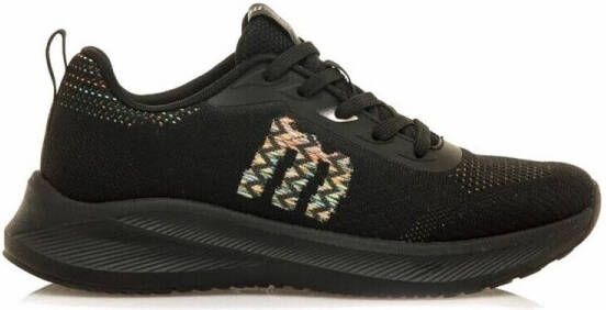 MTNG Lage Sneakers Somo