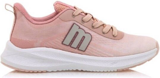 MTNG Lage Sneakers Somo