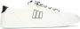 MTNG Lage Sneakers SPORTIEVE GEZELLIG 60142 - Thumbnail 2