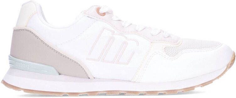 MTNG Lage Sneakers Sportschoenen Joggo Classic 60441
