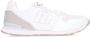 MTNG Lage Sneakers Sportschoenen Joggo Classic 60441 - Thumbnail 1